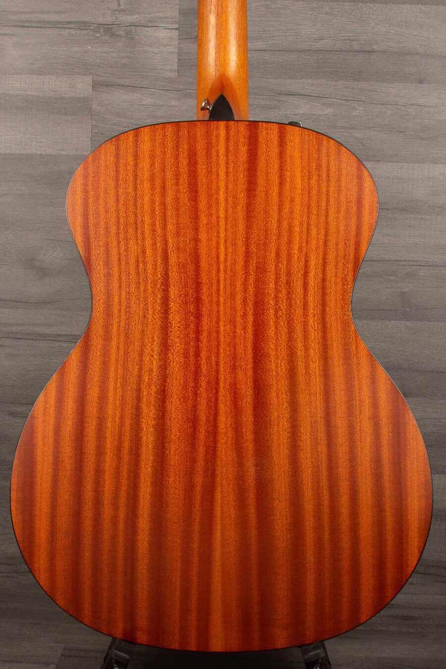 USED - Taylor 114e