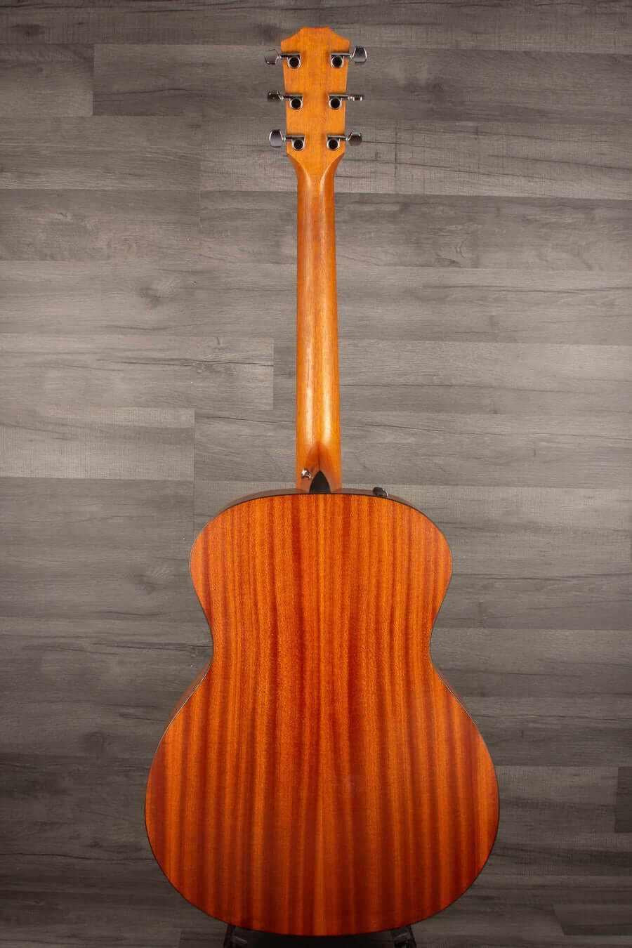 USED - Taylor 114e