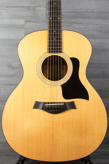 USED - Taylor 114e