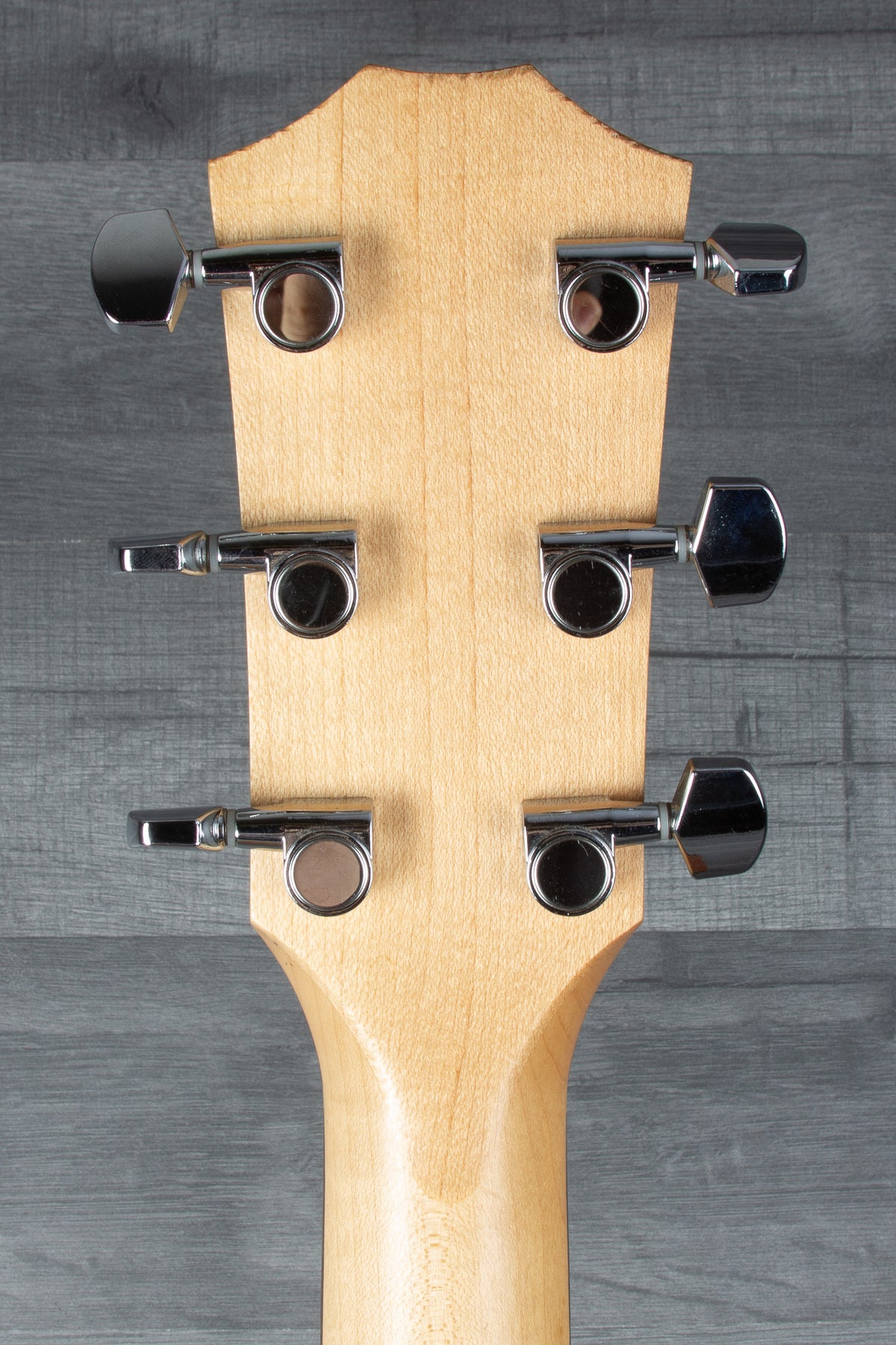 USED - Taylor 114e