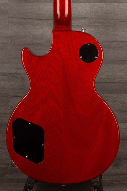 USED - Gibson Les Paul Standard 60's Unburst '22