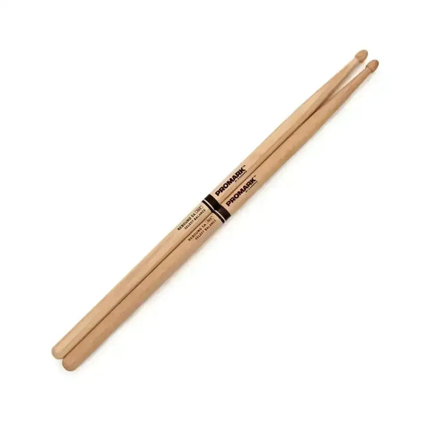 Promark Hickory Rebound 2B - MusicStreet