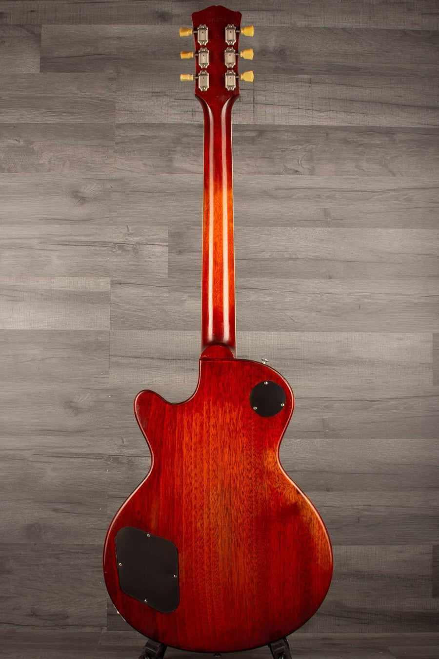 USED - Eastman SB59/V Antique Classic