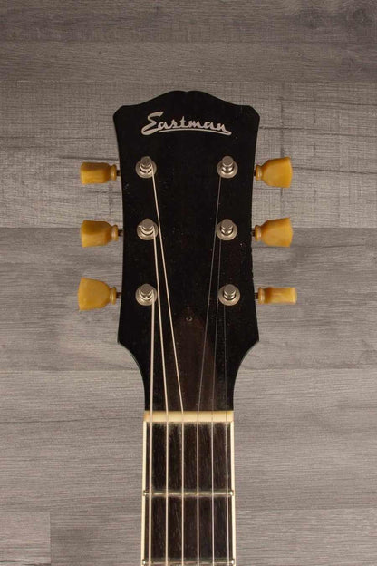 USED - Eastman SB59/V Antique Classic