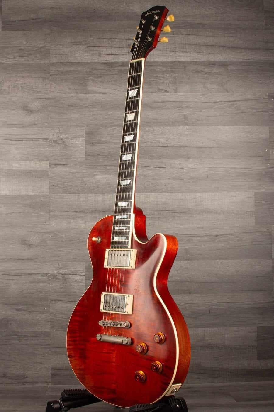 USED - Eastman SB59/V Antique Classic