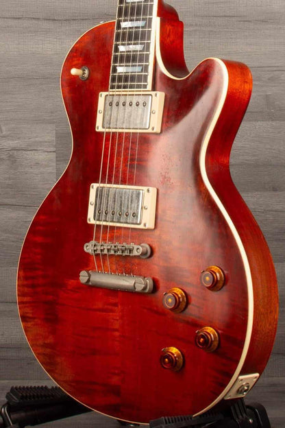 USED - Eastman SB59/V Antique Classic