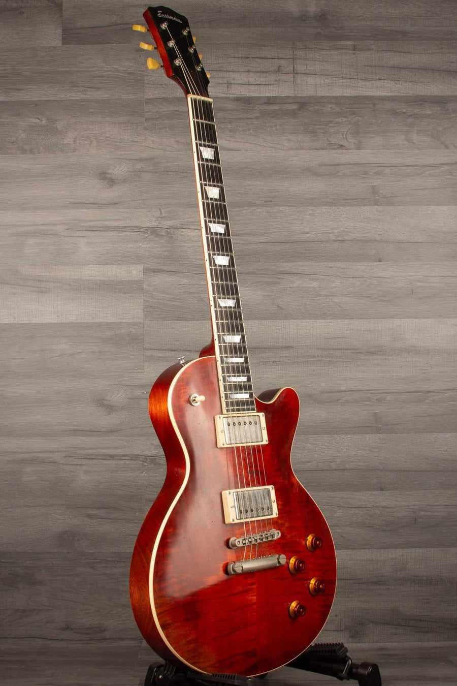 USED - Eastman SB59/V Antique Classic