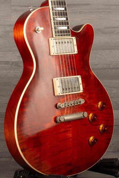 USED - Eastman SB59/V Antique Classic