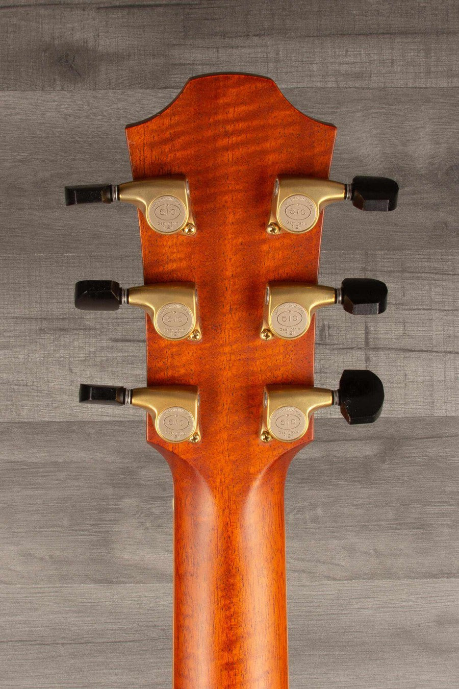 USED - Furch Red GC SR