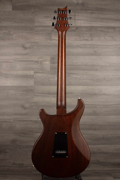 USED - PRS S2 Studio - Tobacco Sunburst