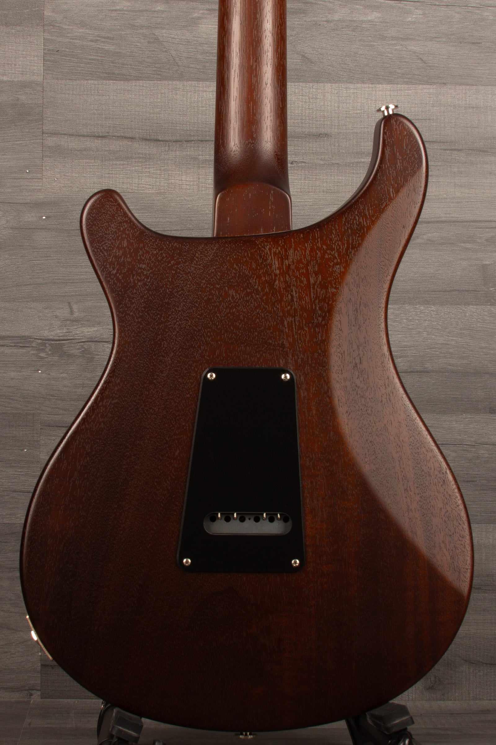 USED - PRS S2 Studio - Tobacco Sunburst