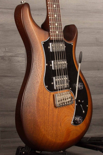 USED - PRS S2 Studio - Tobacco Sunburst