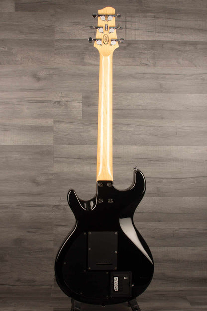 USED - Line 6 Variax 700 Electric Guitar Gloss Black