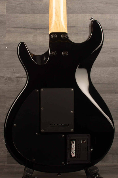 USED - Line 6 Variax 700 Electric Guitar Gloss Black