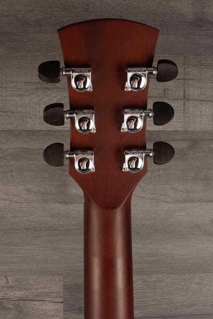 Faith BLUE MOON Series Venus CE Inc Case