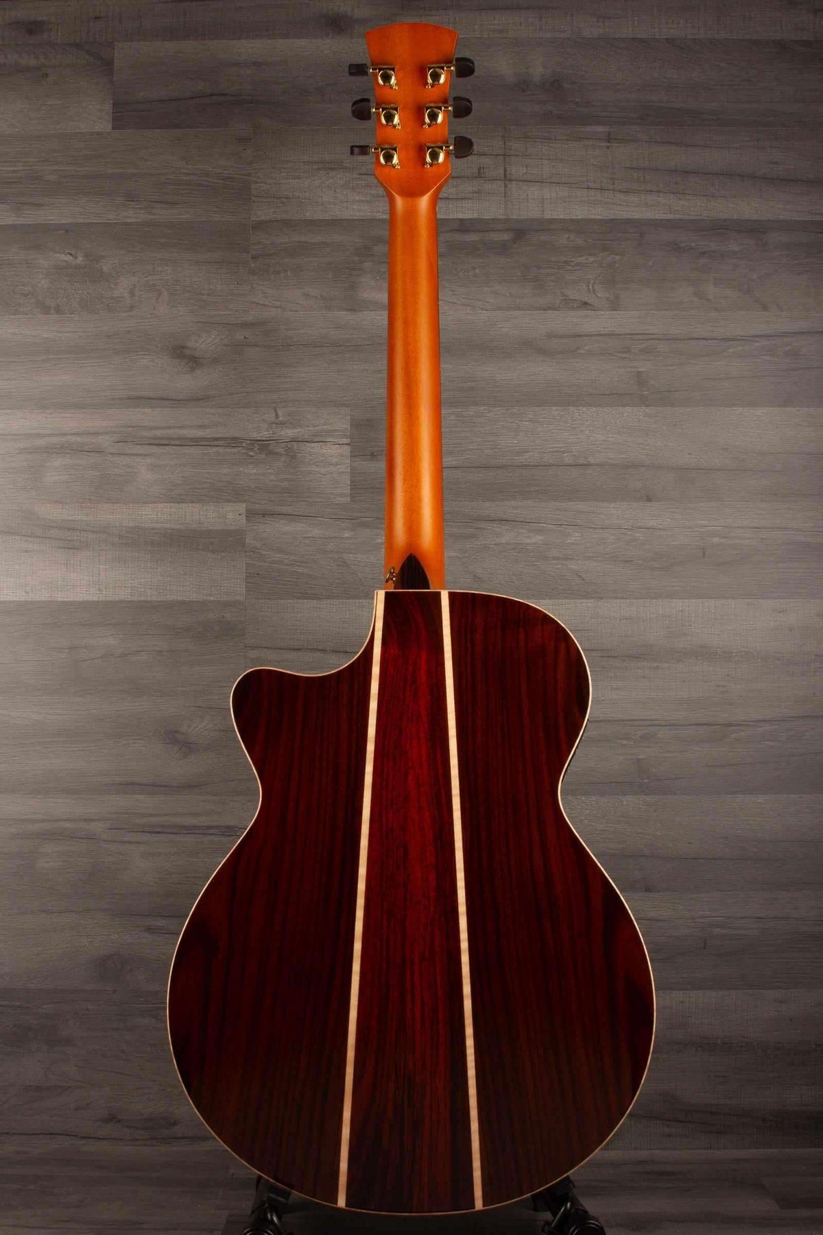 Faith HI GLOSS 3pc Series Venus CE Inc Case - MusicStreet