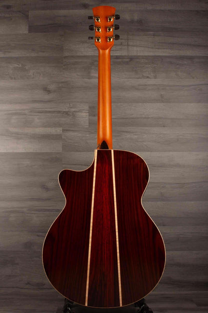 Faith HI GLOSS 3pc Series Venus CE Inc Case