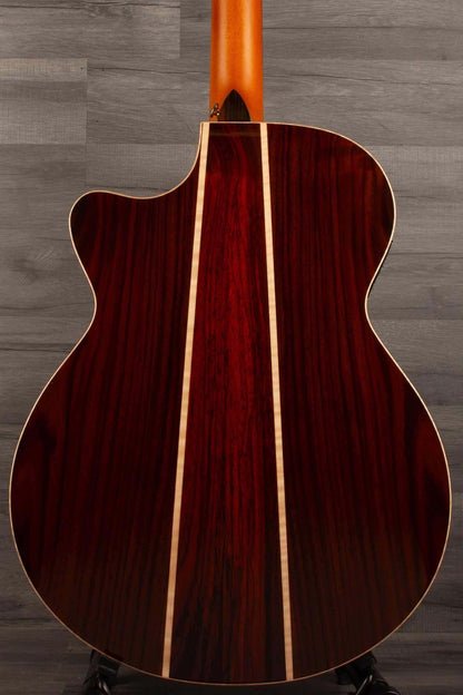 Faith HI GLOSS 3pc Series Venus CE Inc Case