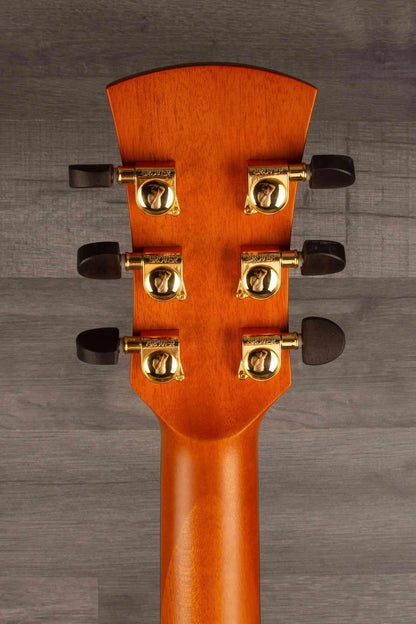 Faith HI GLOSS 3pc Series Venus CE Inc Case