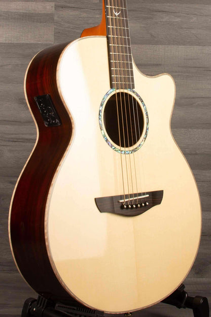 Faith HI GLOSS 3pc Series Venus CE Inc Case