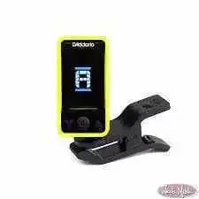 D'Addario Eclipse Tuner