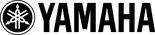 Yamaha logo 