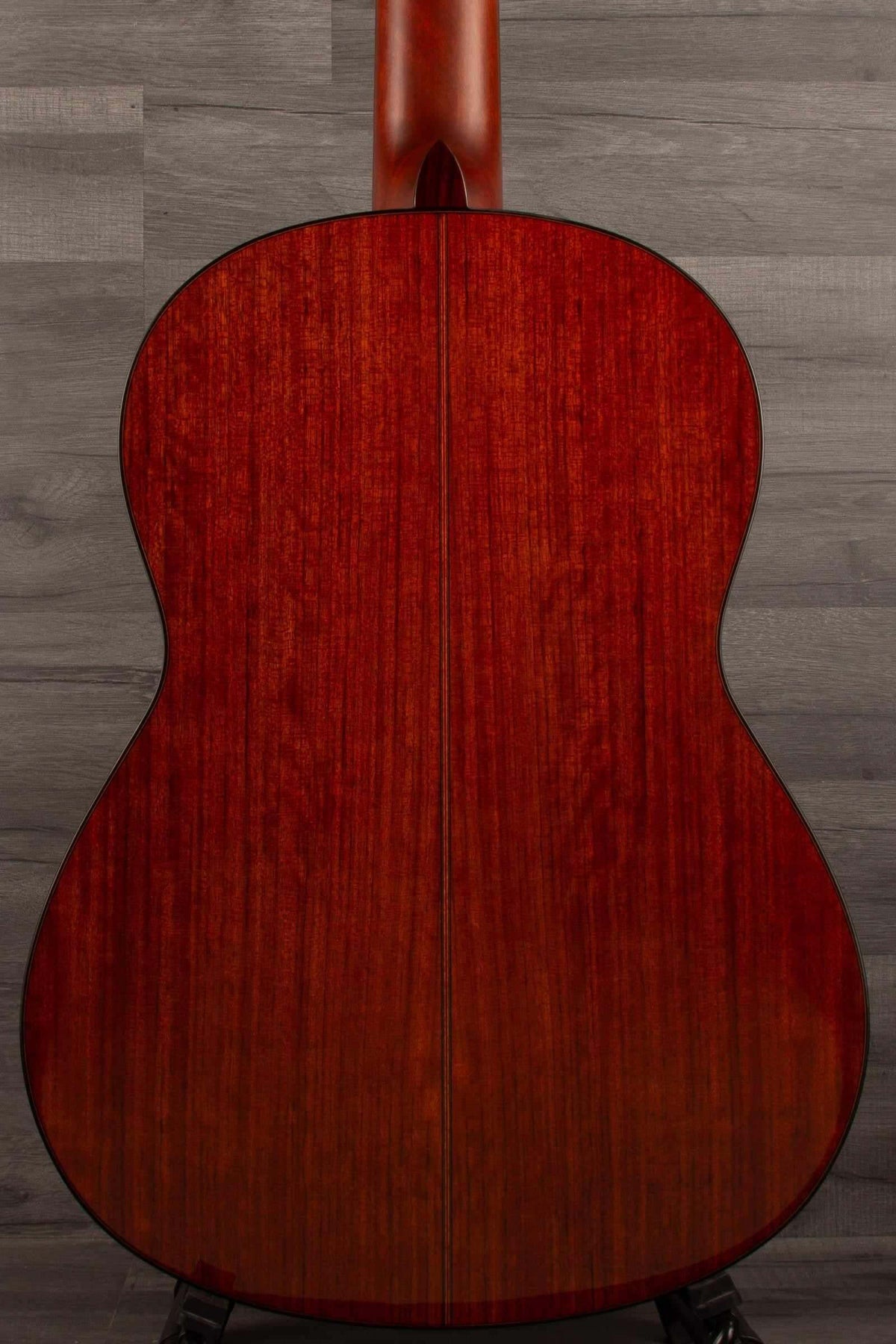 Yamaha CG162C Classical Guitar - MusicStreet