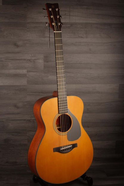Yamaha FS3 II Acoustic Guitar