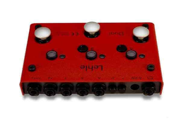 LEHLE-DUAL-SGOS