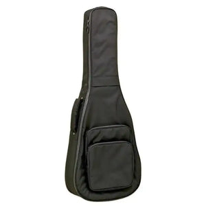 ABC 300AG Gig bag for Acoustic guitars - Set Up by MusicStreet