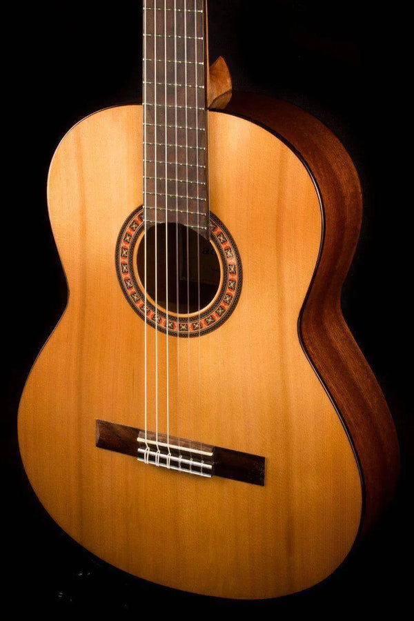 Admira A2 Classical Guitar