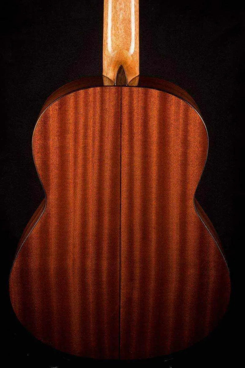 Admira A2 Classical Guitar