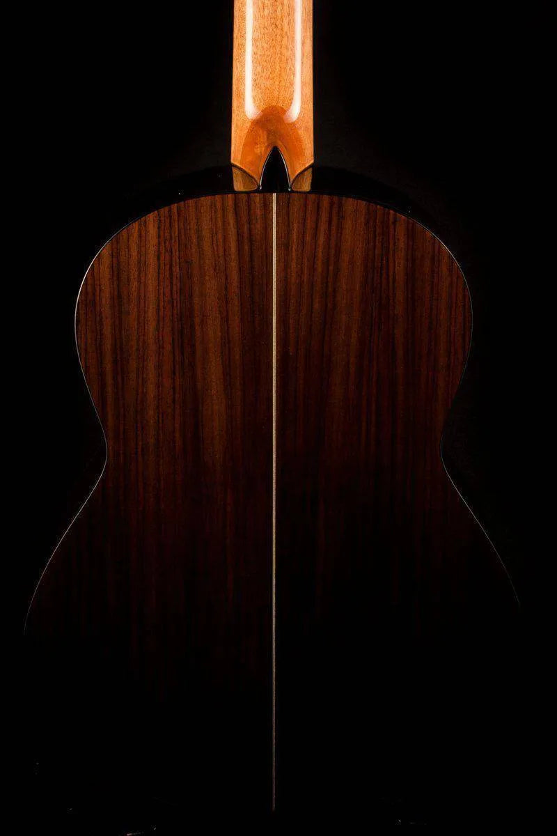 Admira A5 Classical
