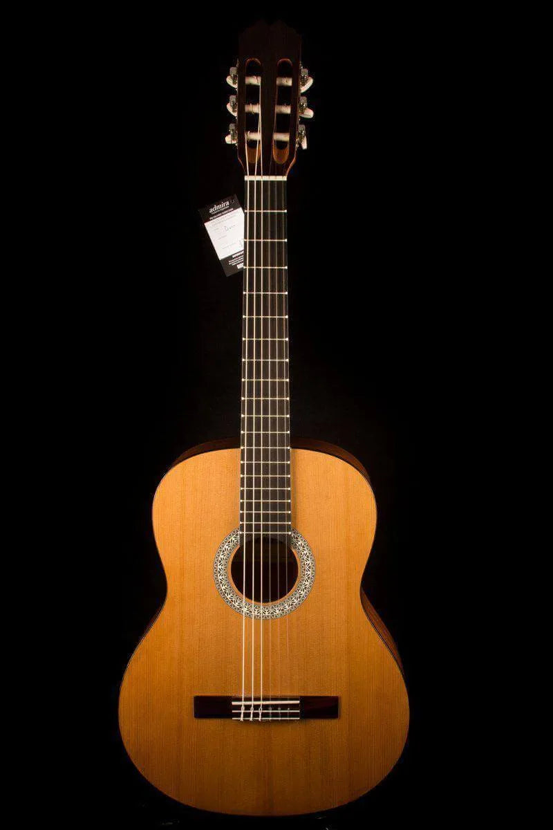 Admira Diana Guitar