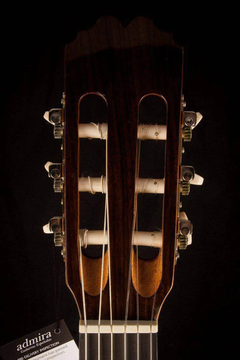 Admira Diana Guitar