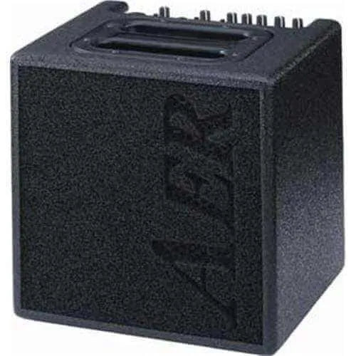 USED - Aer Alpha 40W Acoustic Amplifier