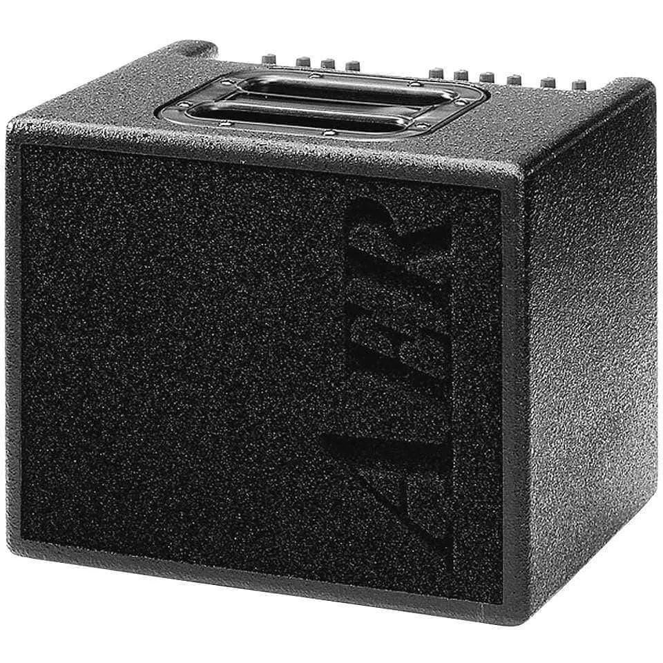 USED - Aer Compact 60 Acoustic Amplifier (Mk1)