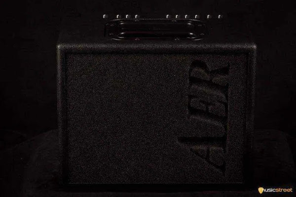 USED - Aer Compact 60 Acoustic Guitar Amplifier Mkii