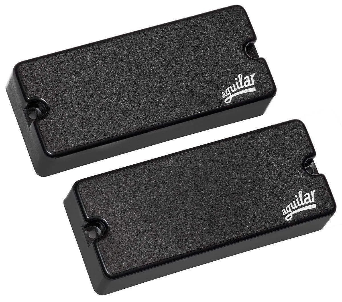 Aguilar Pickup Dcb Dual Ceramic Set Emg-35