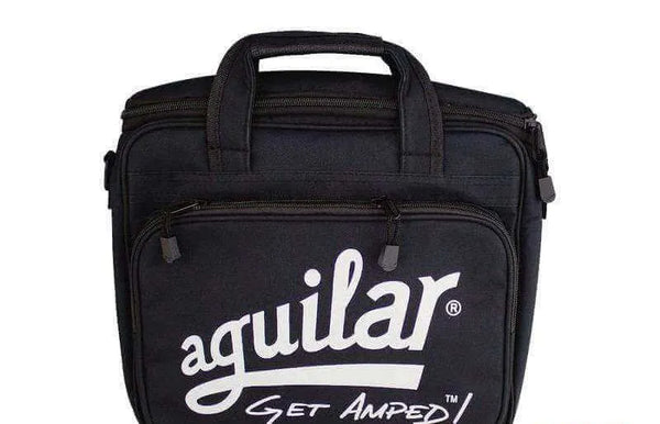 Aguilar Tonehammer 350 Carry Bag