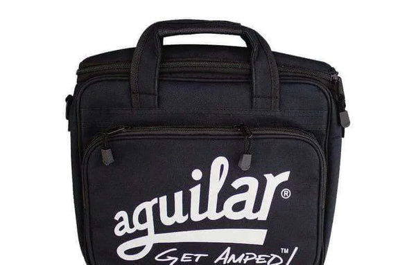 Aguilar Tonehammer 500 Carry Bag