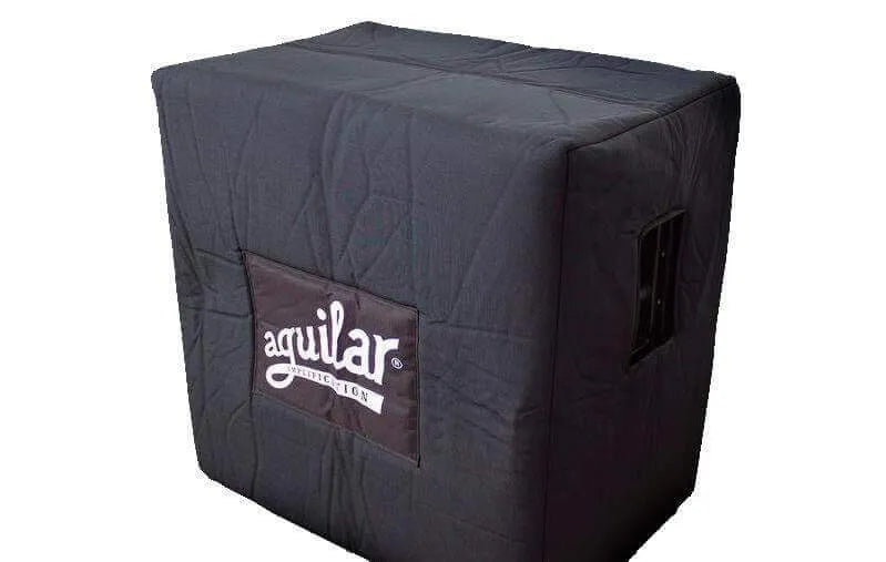 Aguilar Gs112/Gs112Nt Cabinet Cover