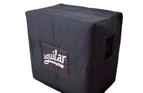 Aguilar Sl112 Cabinet Cover