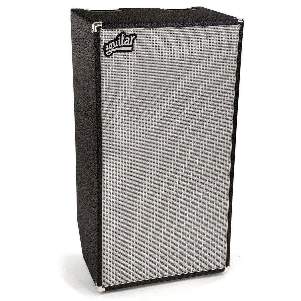 Aguilar Speaker Cabinet Db Series 8X10