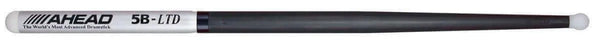 Ahead 5B Ltd Edition Drumsticks (Lt)