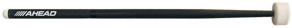 Ahead Soft Mallet (Mt)