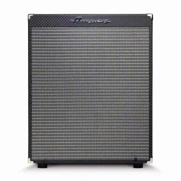 Ampeg Rocket Bass 210