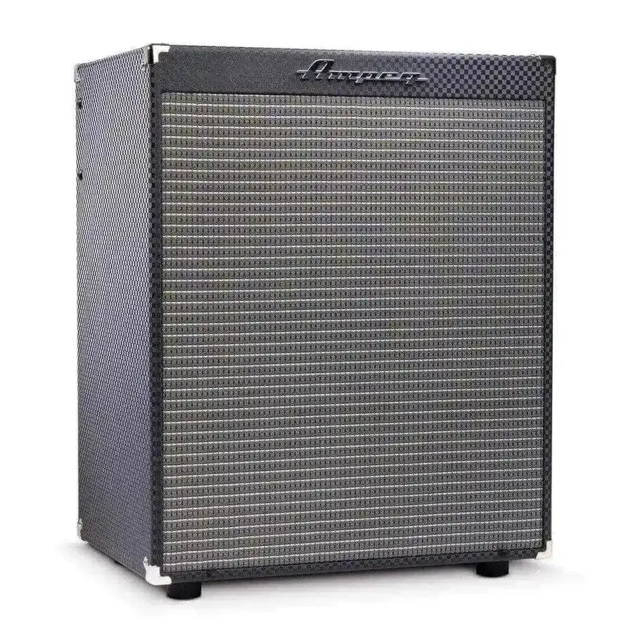 Ampeg Rocket Bass 210