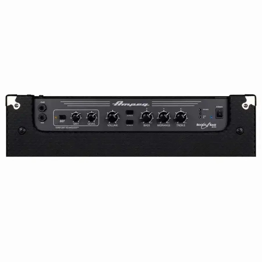 Ampeg Rocket Bass 210