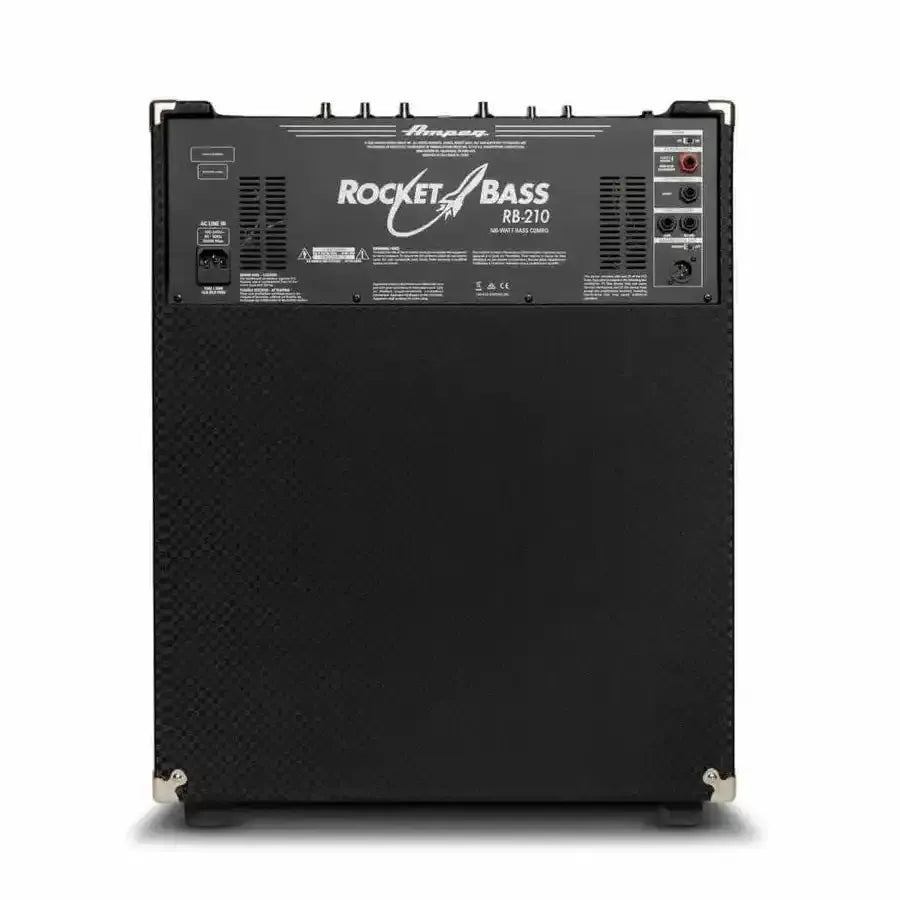 Ampeg Rocket Bass 210
